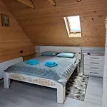 цімбори Yablunytsya