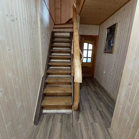 цімбори * Yablunytsya