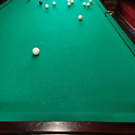 Daire цімбори