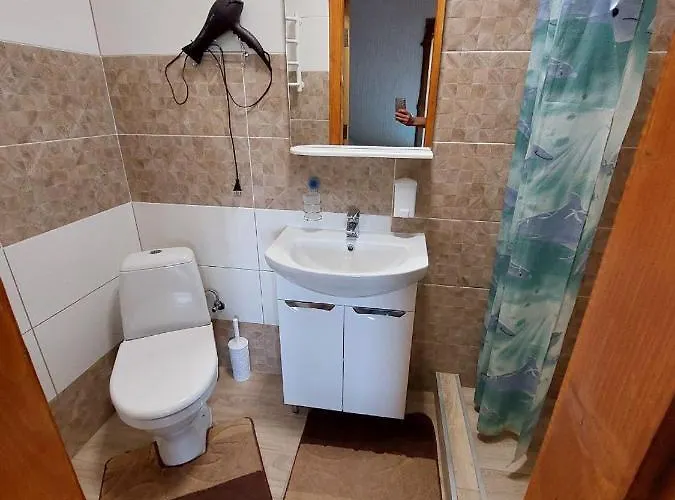 цімбори Яблоница