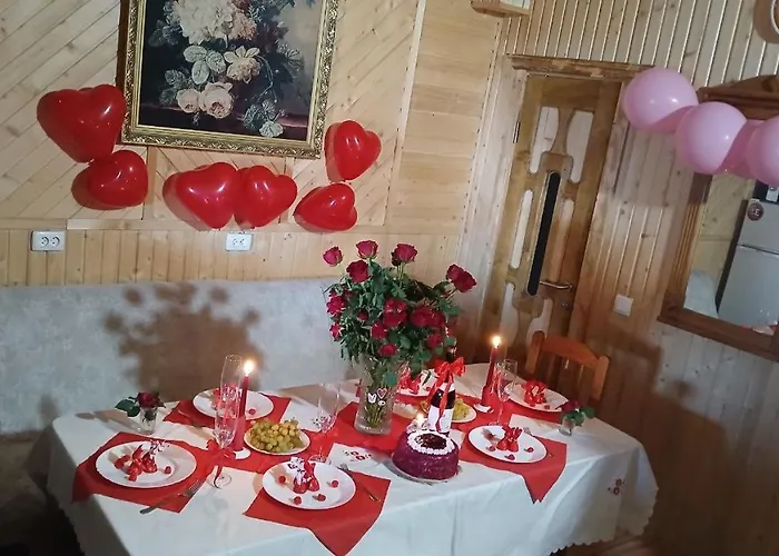 цімбори