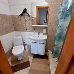 цімбори 야블루니츠야