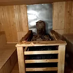 цімбори 야블루니츠야