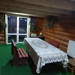 아파트 цімбори