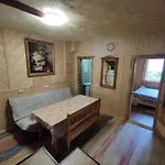 цімбори 아파트 *