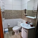 아파트 цімбори *