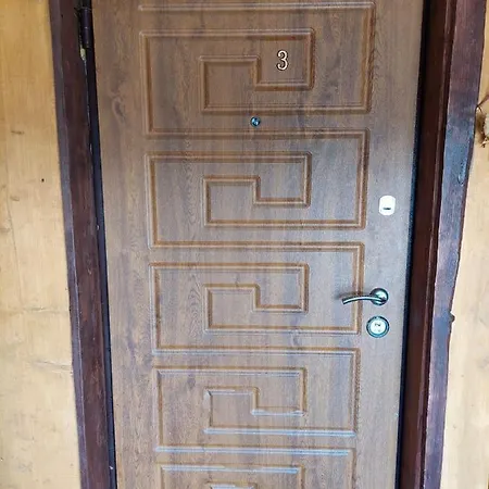 цімбори