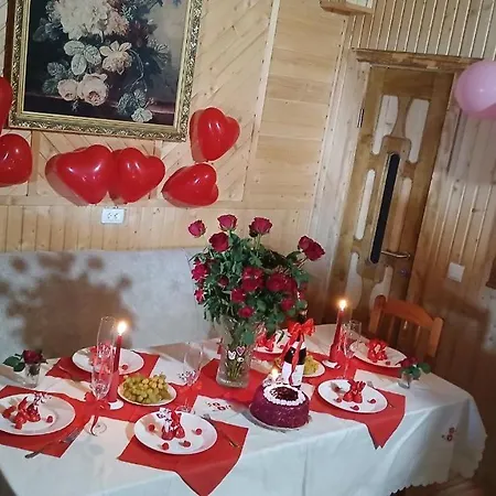 цімбори