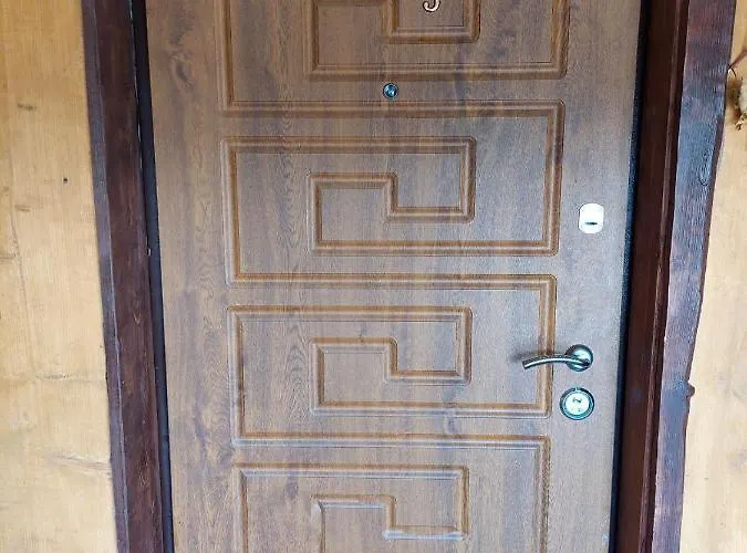 цімбори